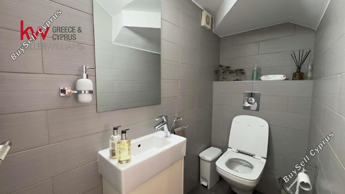 3 bedroom semi detached house for sale aradippou larnaca 8134744 image 16134305