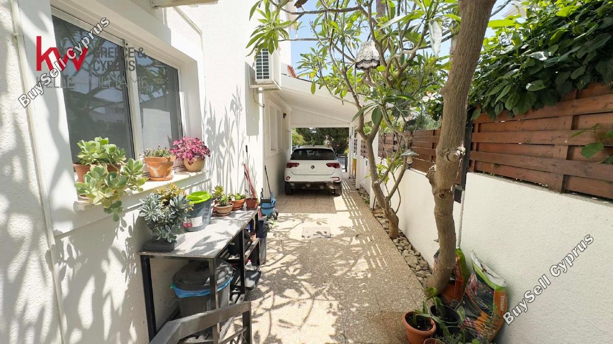 3 bedroom semi detached house for sale aradippou larnaca 8134744 image 16134306