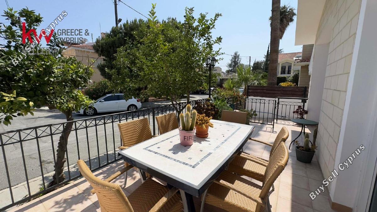 3 bedroom semi detached house for sale aradippou larnaca 8134744 image 16134307