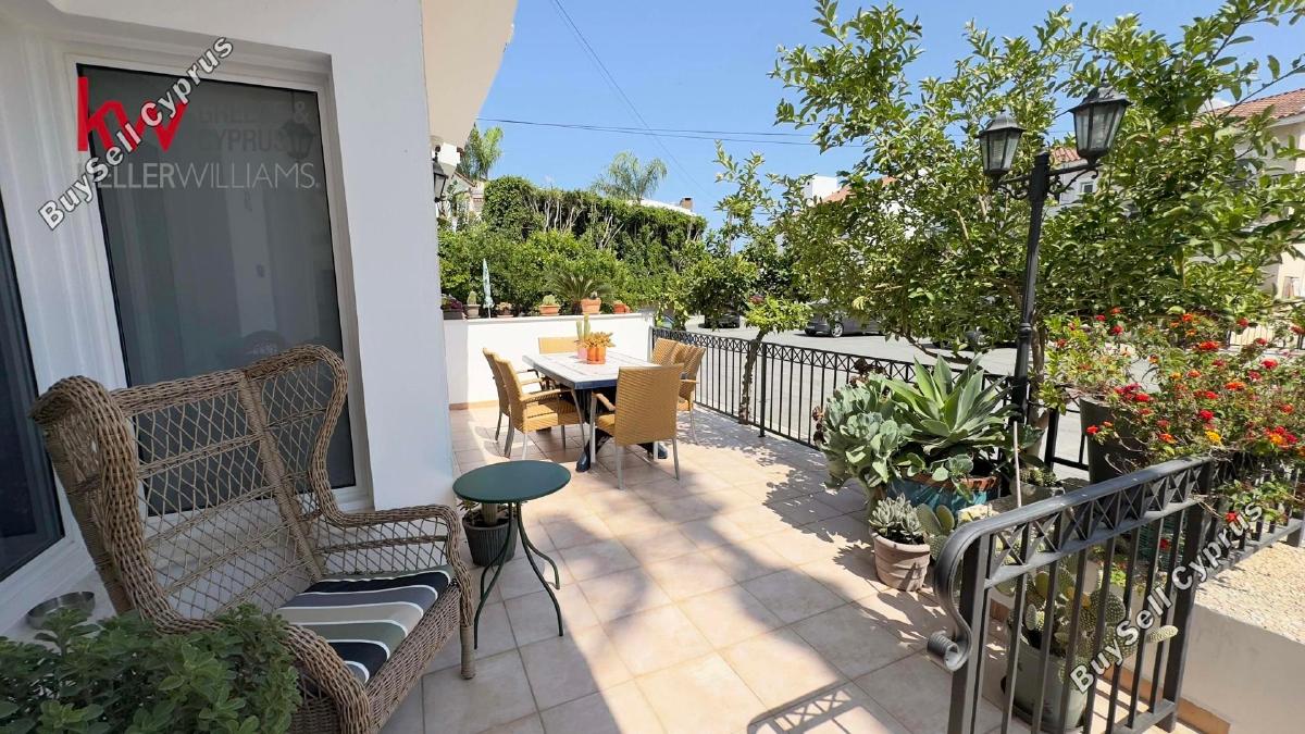 3 bedroom semi detached house for sale aradippou larnaca 8134744 image 16134308