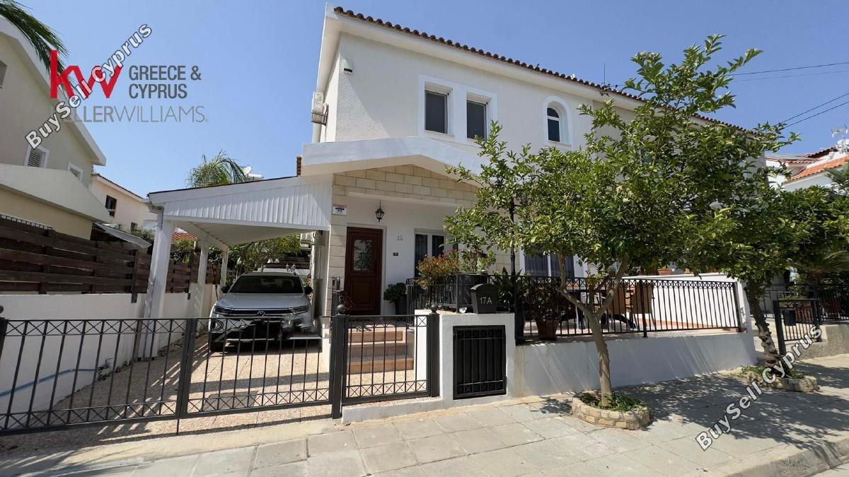 3 bedroom semi detached house for sale aradippou larnaca 8134744 image 16134309