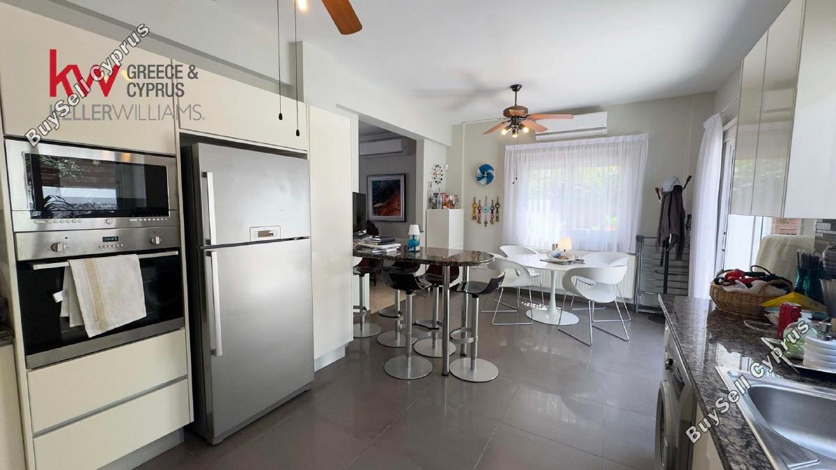 3 bedroom semi detached house for sale aradippou larnaca 8134744 image 16134310