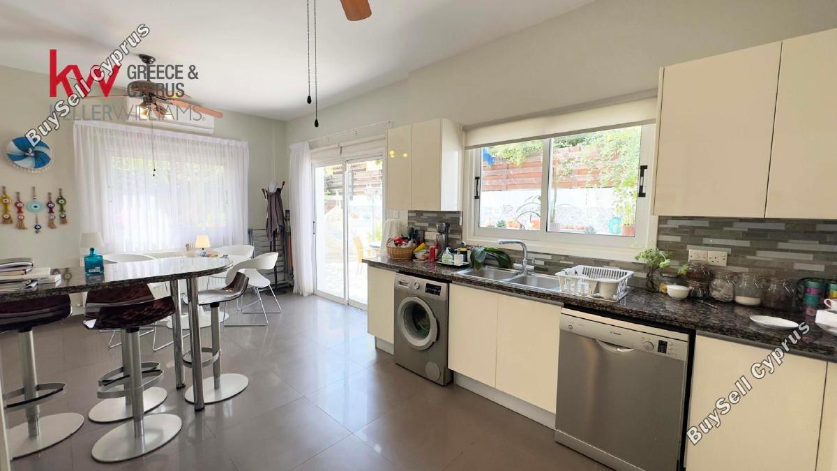 3 bedroom semi detached house for sale aradippou larnaca 8134744 image 16134311