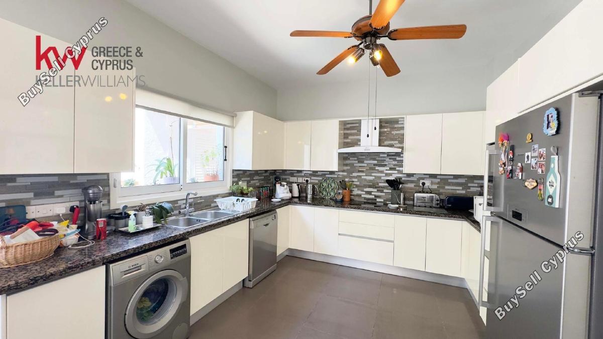 3 bedroom semi detached house for sale aradippou larnaca 8134744 image 16134312