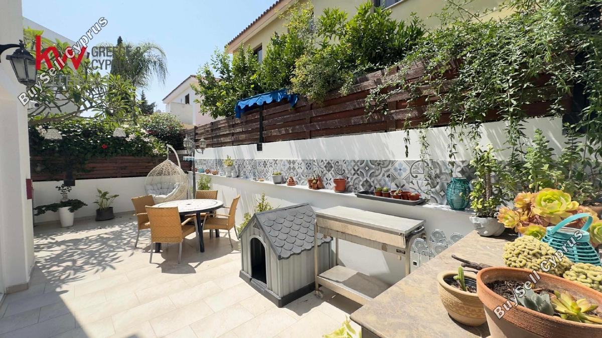3 bedroom semi detached house for sale aradippou larnaca 8134744 image 16134313