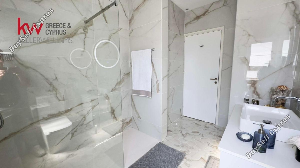 3 bedroom semi detached house for sale aradippou larnaca 8134744 image 16134314