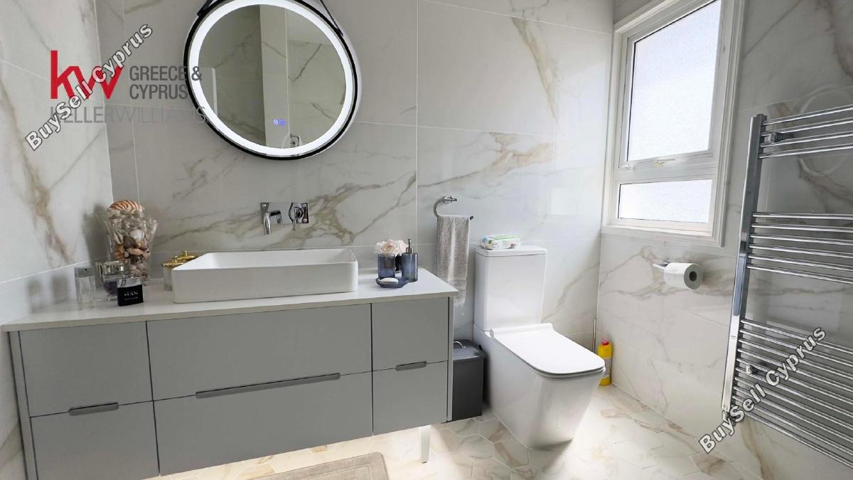 3 bedroom semi detached house for sale aradippou larnaca 8134744 image 16134315