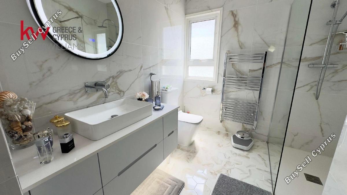 3 bedroom semi detached house for sale aradippou larnaca 8134744 image 16134316
