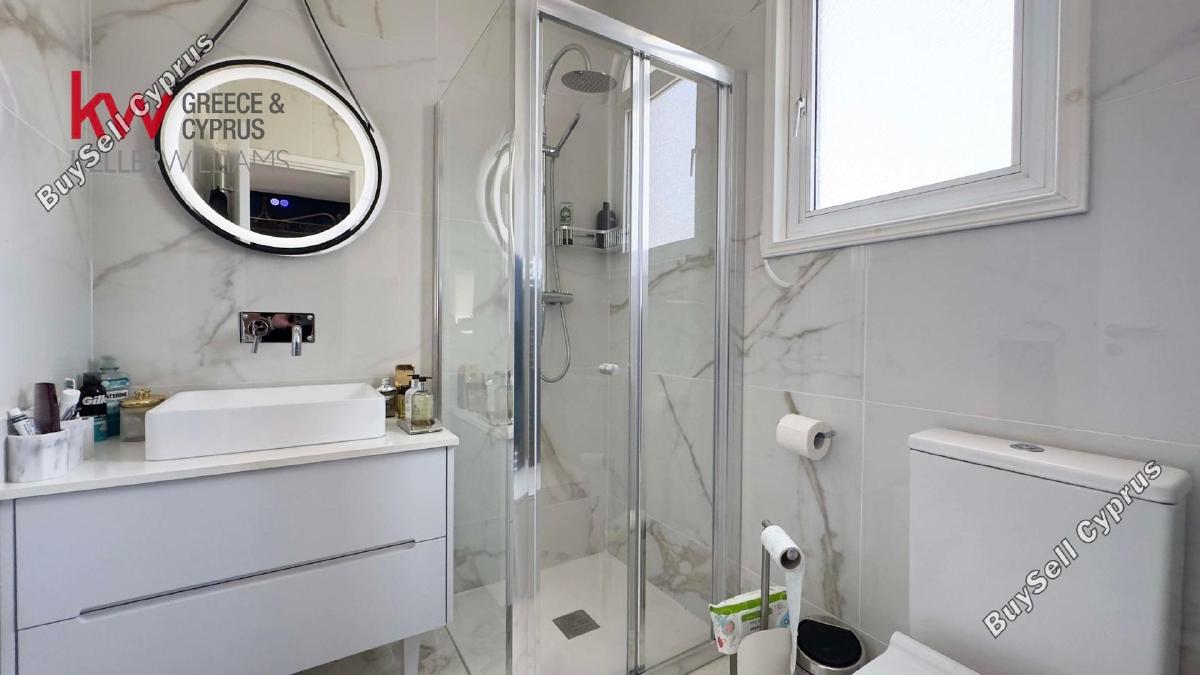 3 bedroom semi detached house for sale aradippou larnaca 8134744 image 16134317