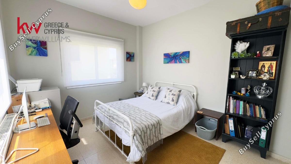 3 bedroom semi detached house for sale aradippou larnaca 8134744 image 16134320