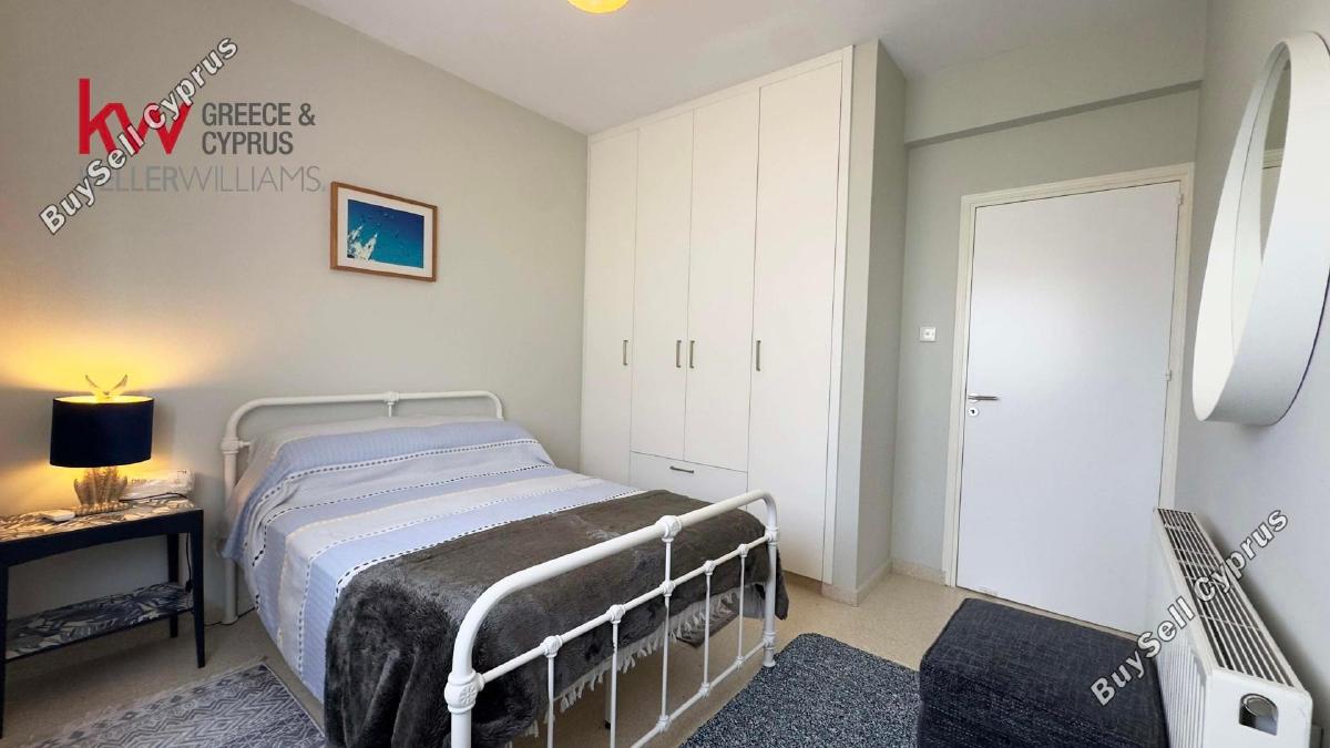 3 bedroom semi detached house for sale aradippou larnaca 8134744 image 16134321
