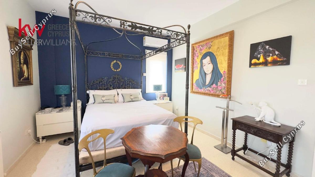3 bedroom semi detached house for sale aradippou larnaca 8134744 image 16134322