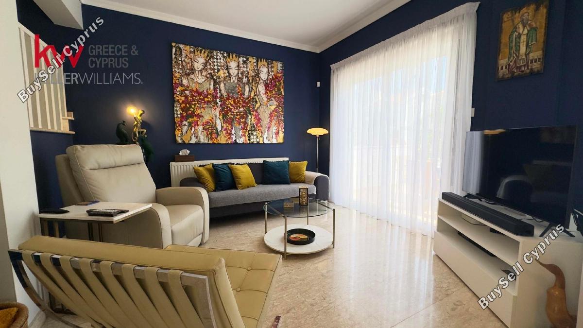 3 bedroom semi detached house for sale aradippou larnaca 8134744 image 16134323