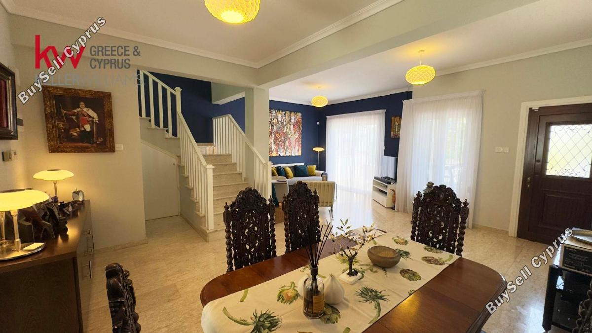 3 bedroom semi detached house for sale aradippou larnaca 8134744 image 16134324