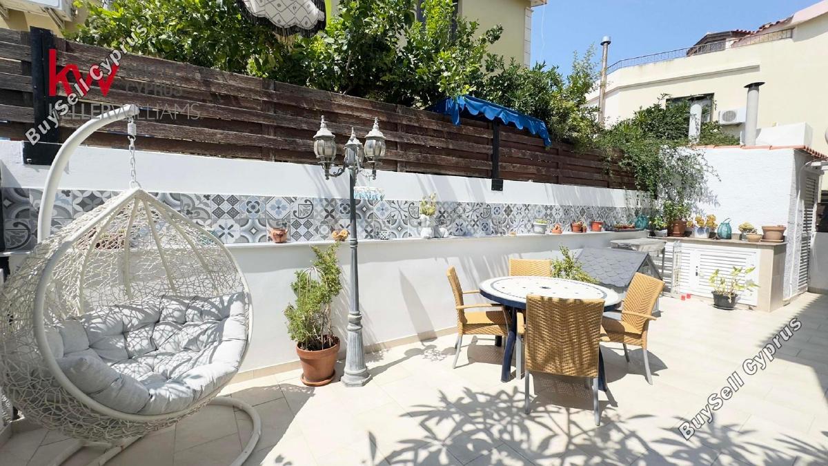 3 bedroom semi detached house for sale aradippou larnaca 8134744 image 16134326