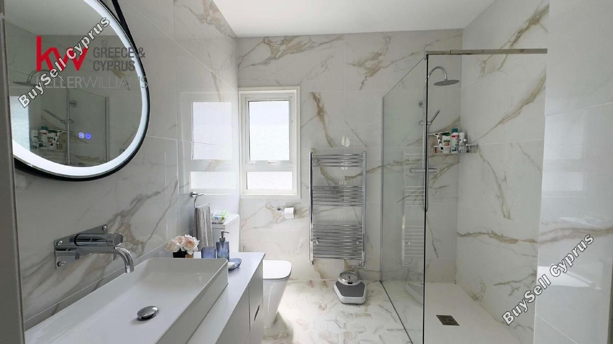 3 bedroom semi detached house for sale aradippou larnaca 8134744 image 16134327