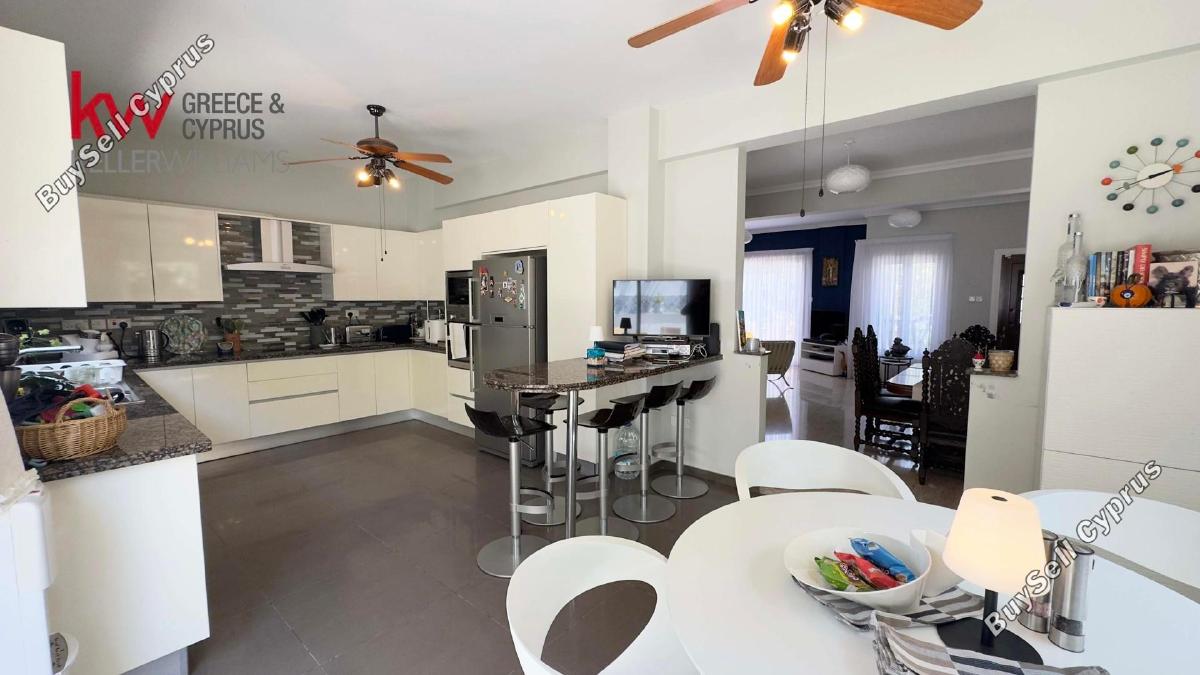 3 bedroom semi detached house for sale aradippou larnaca 8134744 image 16134328
