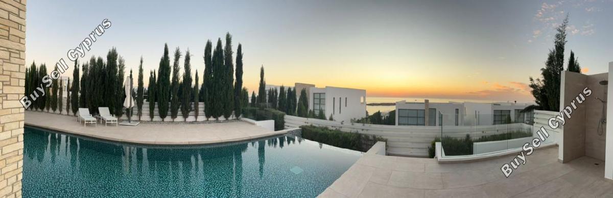 4 bedroom detached house for rent saint george peyia paphos 7729744 image 14324871