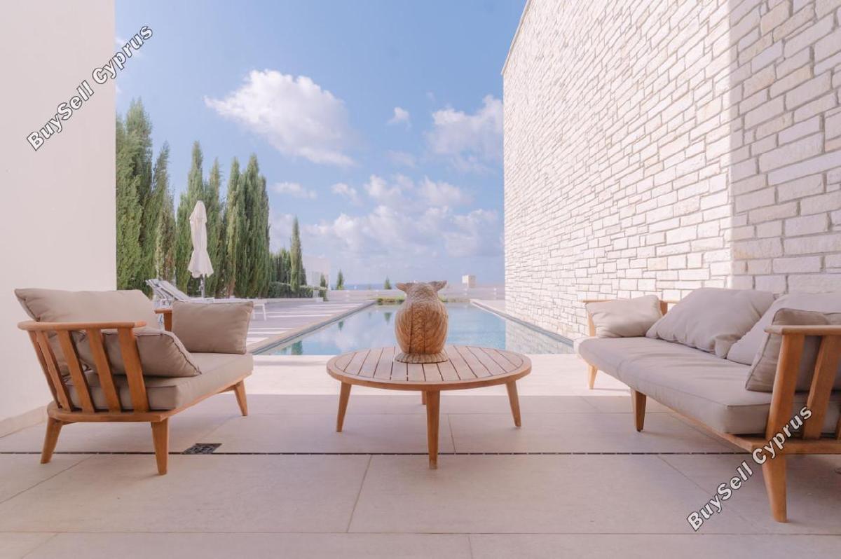 4 bedroom detached house for rent saint george peyia paphos 7729744 image 14324893