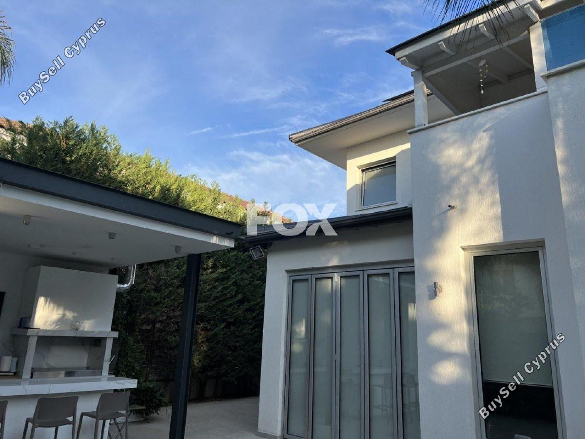 4 bedroom detached house for sale agios spyridonas limassol 1146744 image 7279390