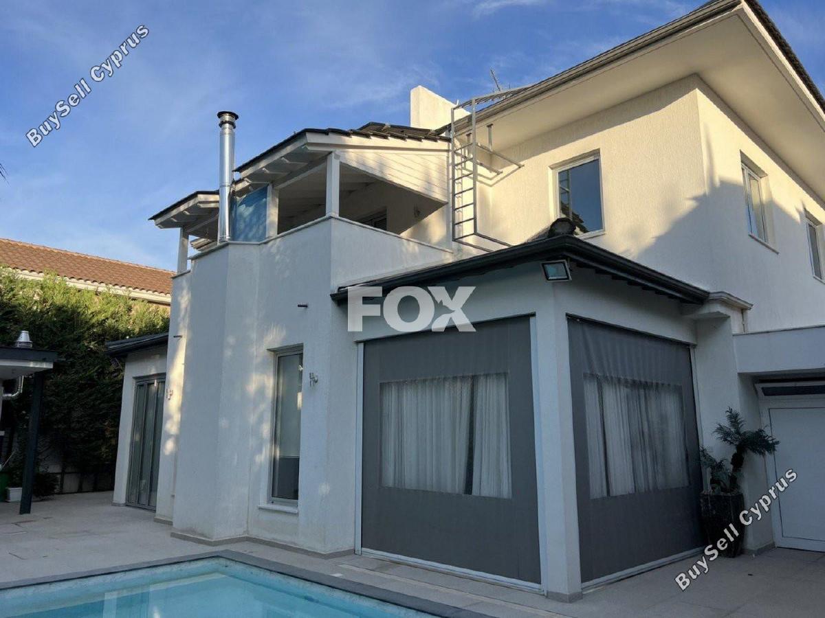 4 bedroom detached house for sale agios spyridonas limassol 1146744 image 7279392