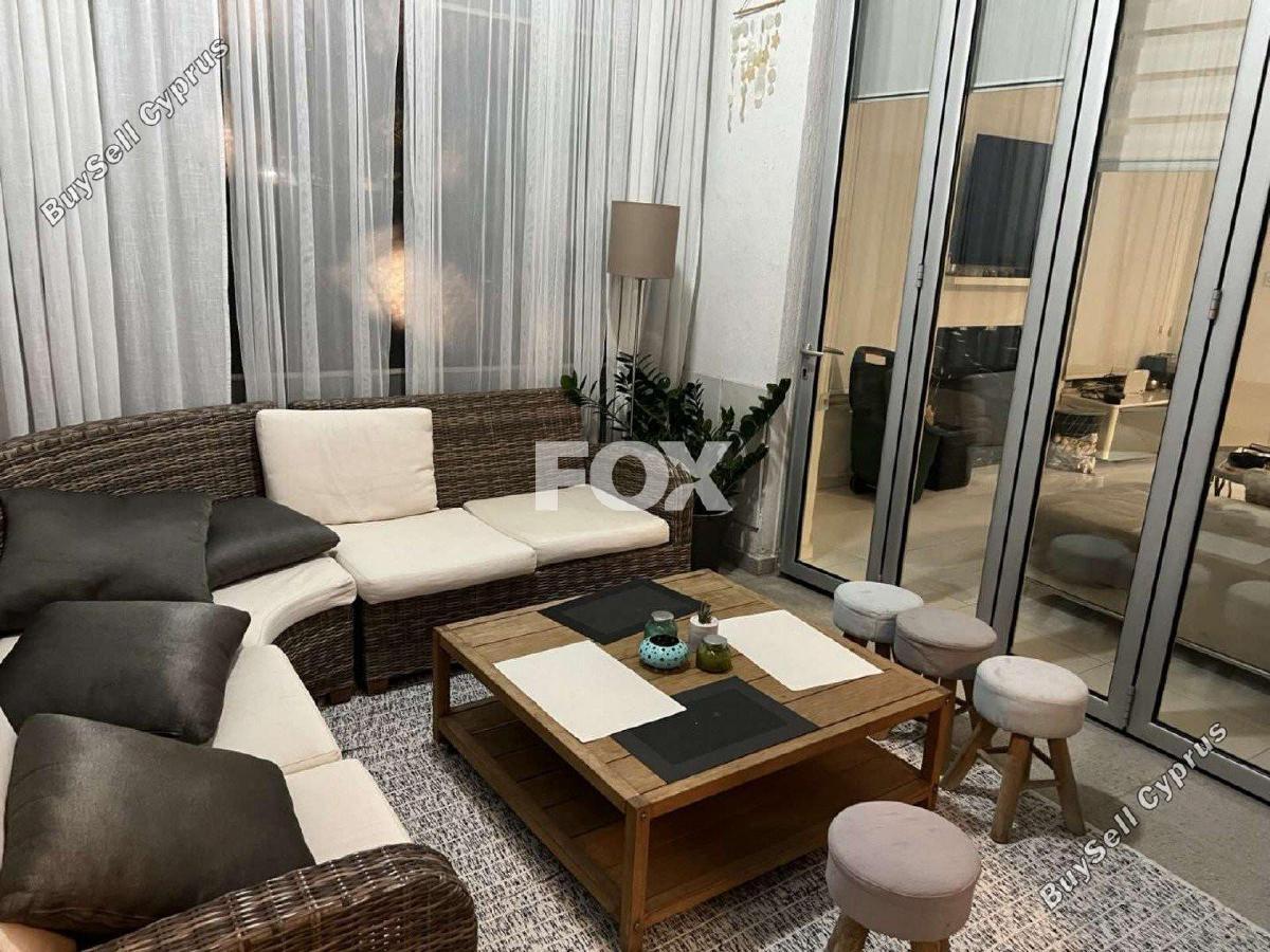 4 bedroom detached house for sale agios spyridonas limassol 1146744 image 7279409