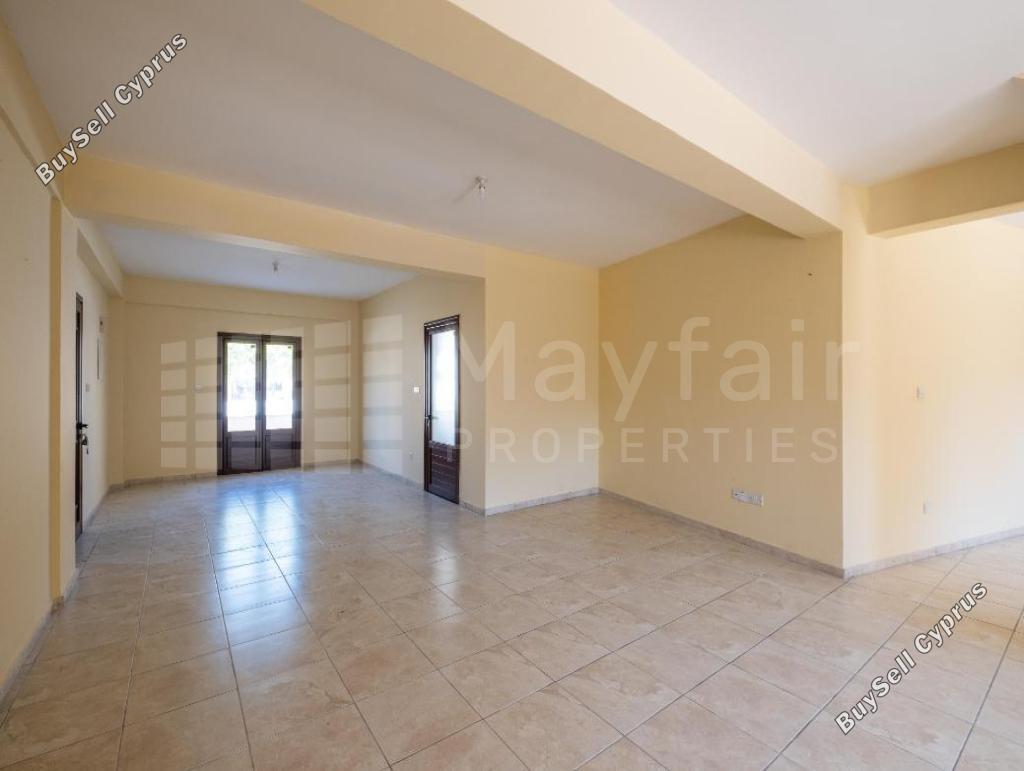 4 bedroom detached house for sale agios theodoros larnacas larnaca 7873744 image 12958976