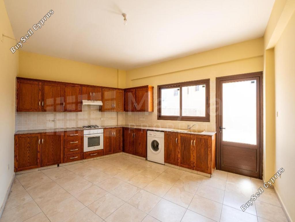 4 bedroom detached house for sale agios theodoros larnacas larnaca 7873744 image 12958979