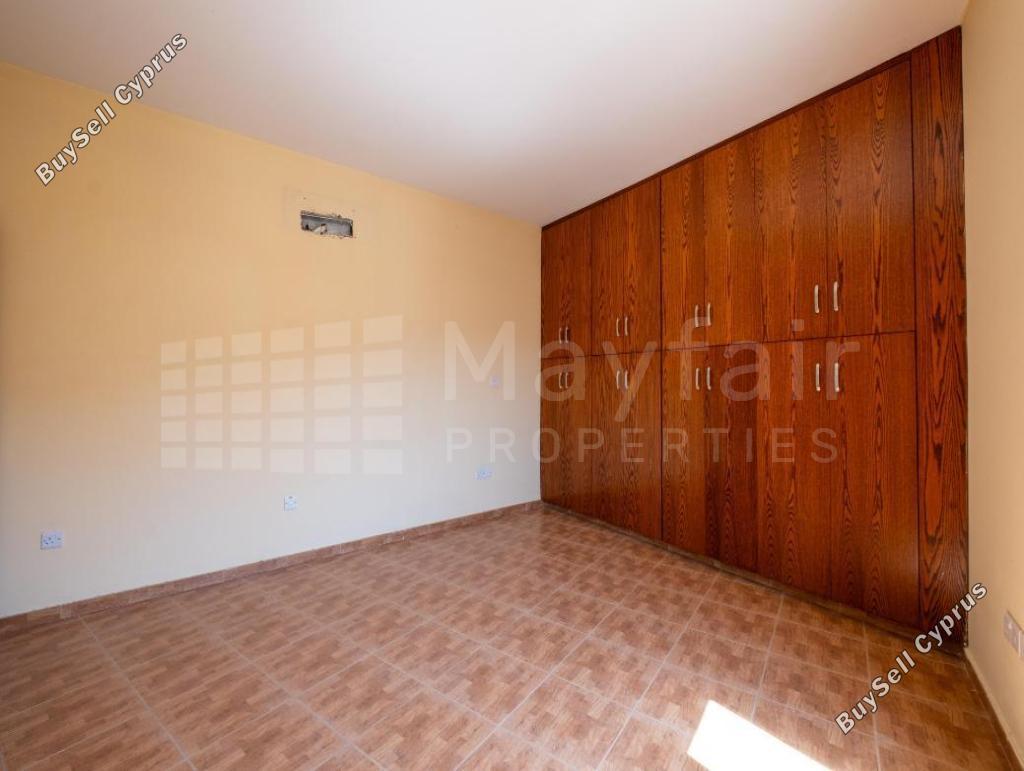 4 bedroom detached house for sale agios theodoros larnacas larnaca 7873744 image 12958991