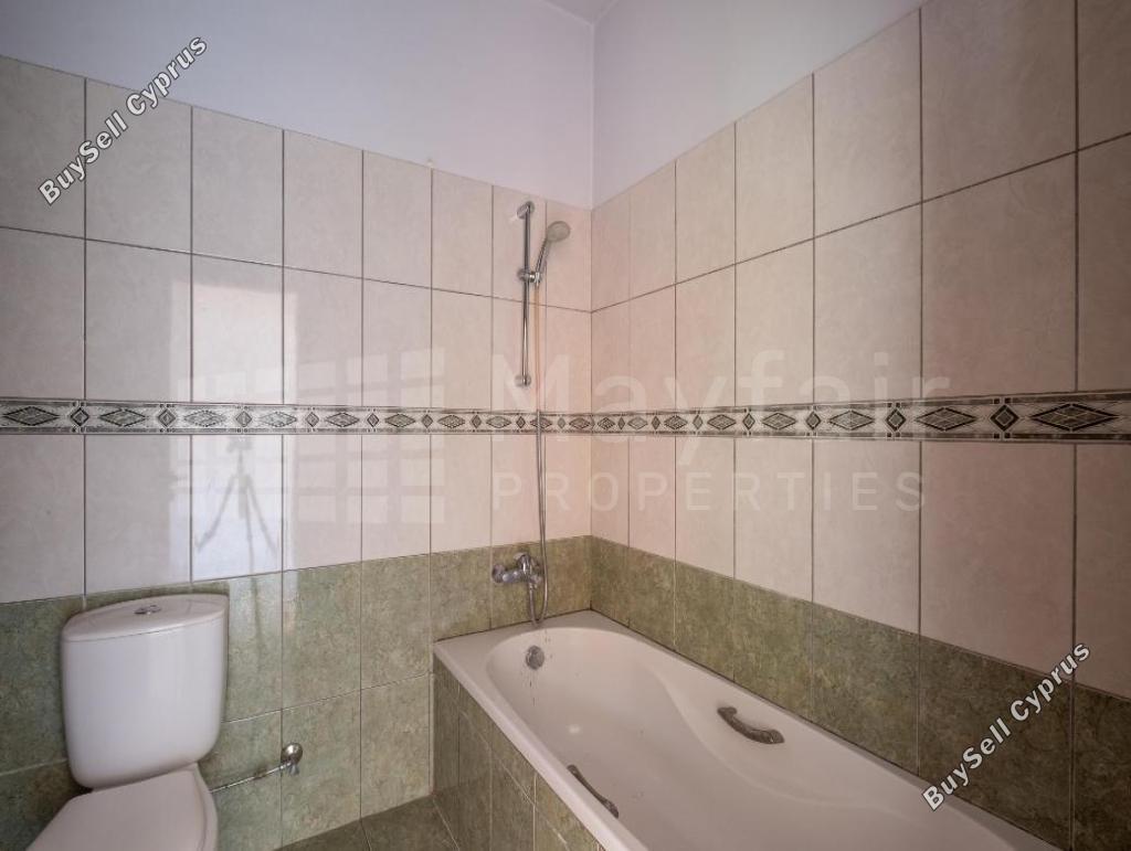 4 bedroom detached house for sale agios theodoros larnacas larnaca 7873744 image 12958993