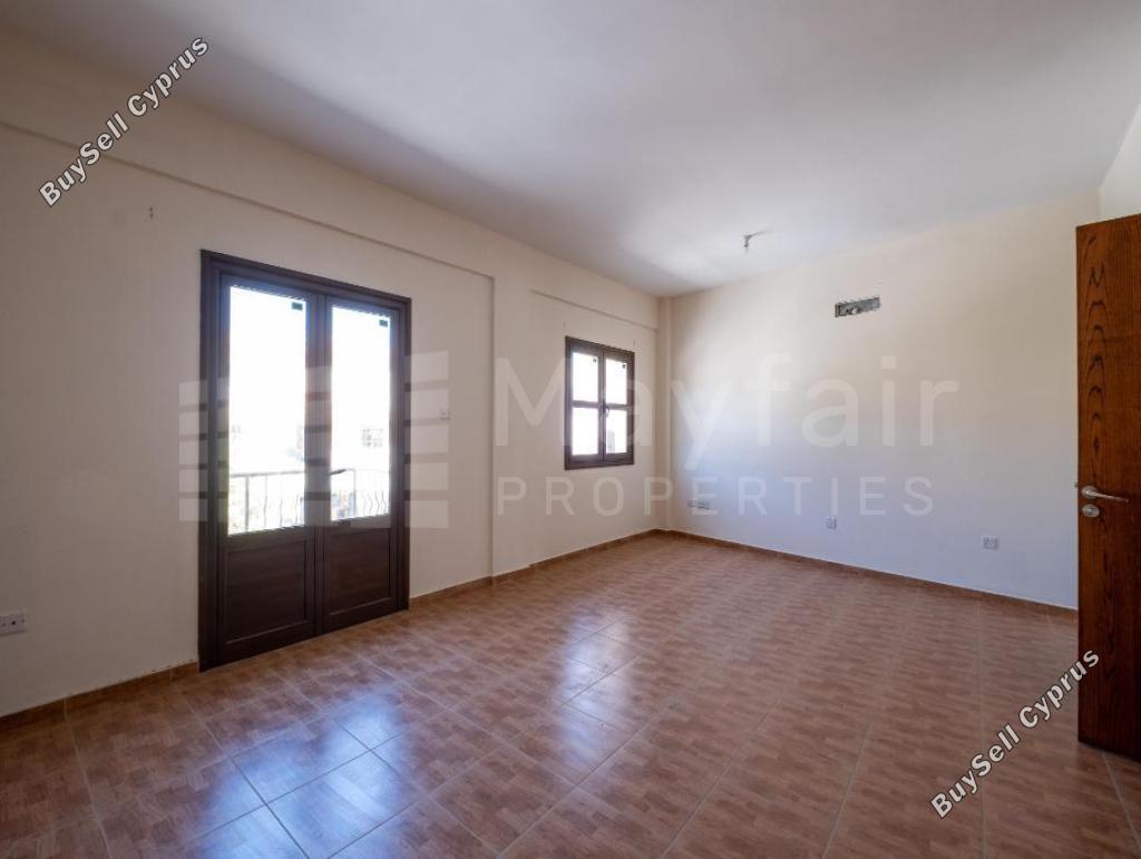 4 bedroom detached house for sale agios theodoros larnacas larnaca 7873744 image 12958994