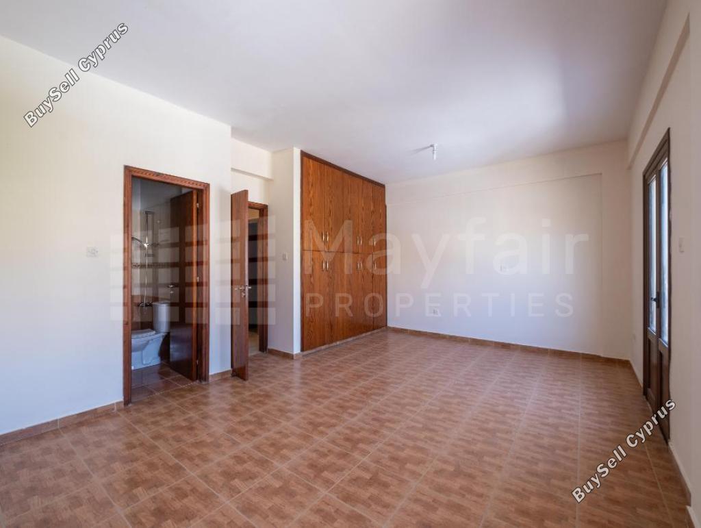 4 bedroom detached house for sale agios theodoros larnacas larnaca 7873744 image 12958996