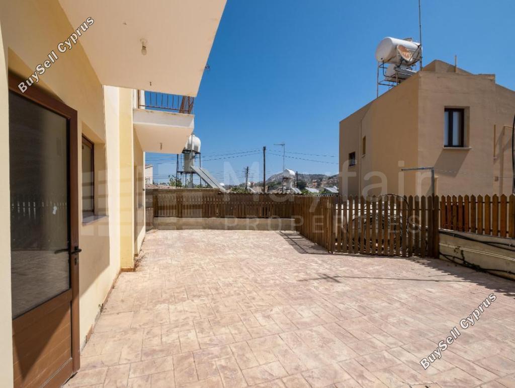 4 bedroom detached house for sale agios theodoros larnacas larnaca 7873744 image 12958998