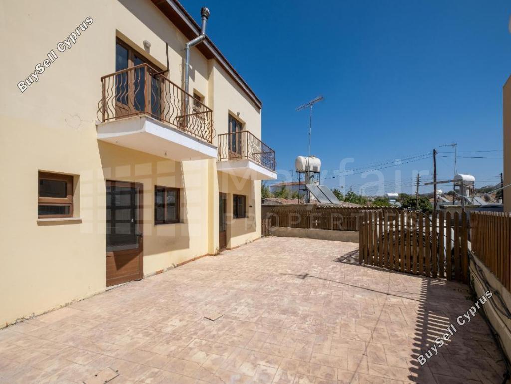 4 bedroom detached house for sale agios theodoros larnacas larnaca 7873744 image 12958999
