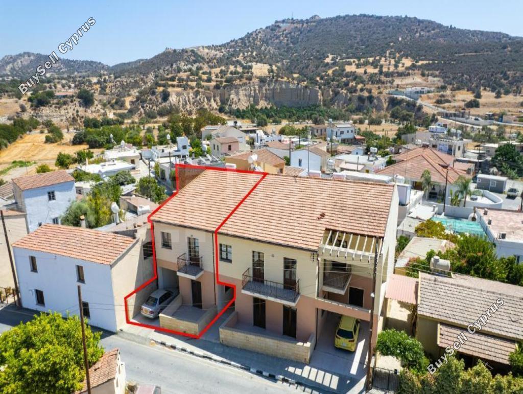 4 bedroom detached house for sale agios theodoros larnacas larnaca 7873744 image 12959001
