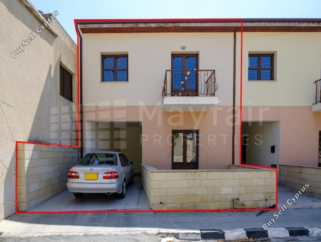 4 bedroom detached house for sale agios theodoros larnacas larnaca 7873744 image 12959003