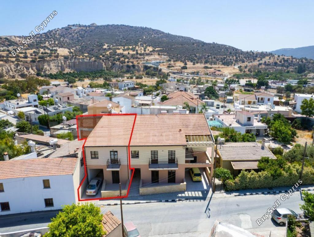 4 bedroom detached house for sale agios theodoros larnacas larnaca 7873744 image 12959005
