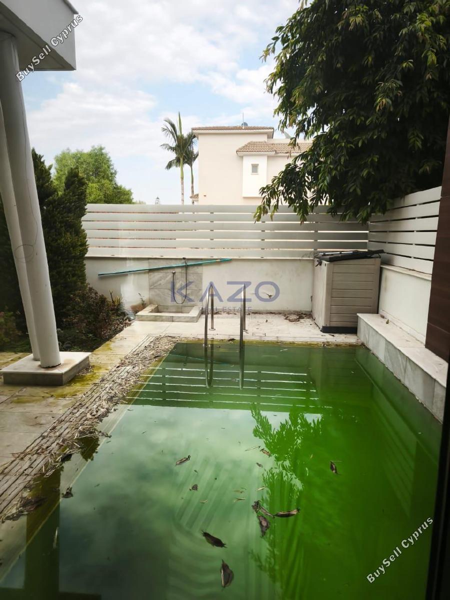 4 bedroom detached house for sale linopetra limassol 7660744 image 9953817