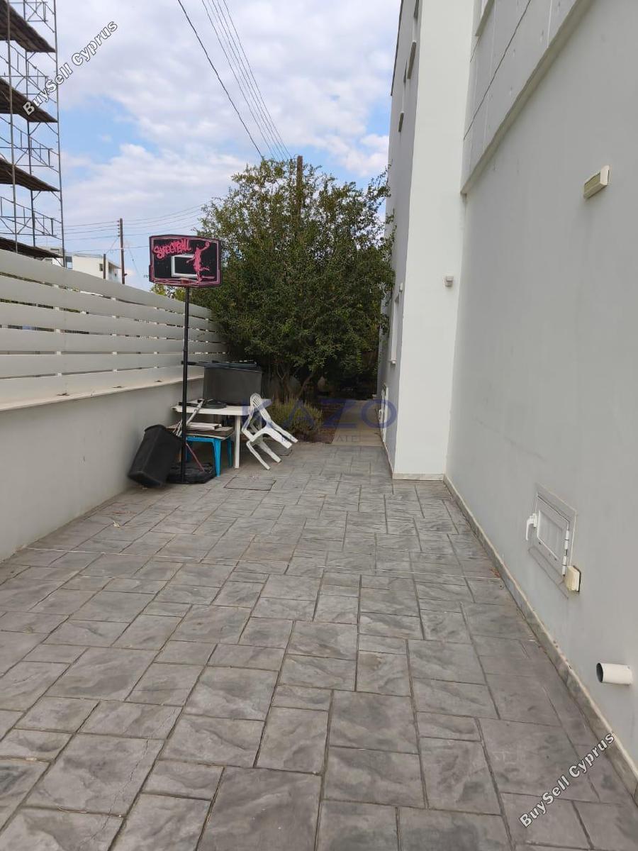 4 bedroom detached house for sale linopetra limassol 7660744 image 9953819