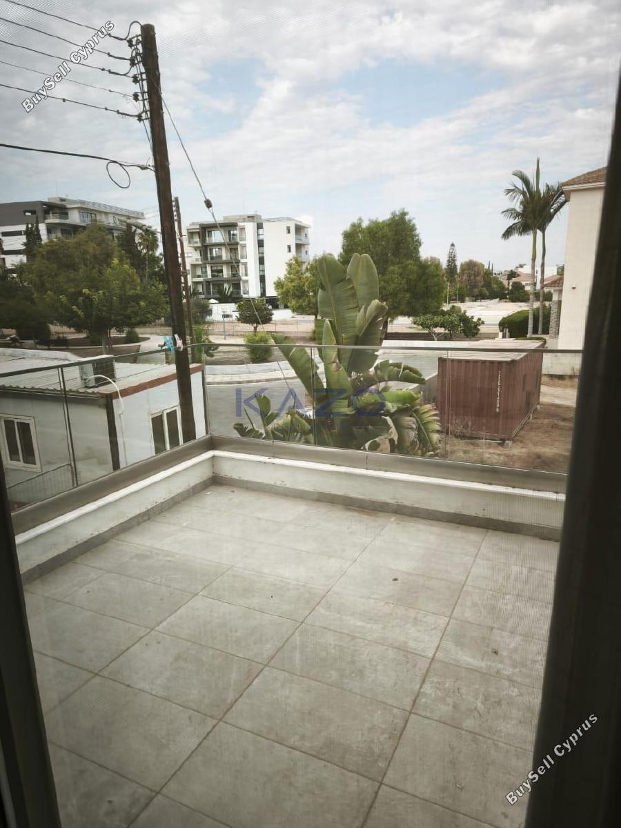 4 bedroom detached house for sale linopetra limassol 7660744 image 9953820