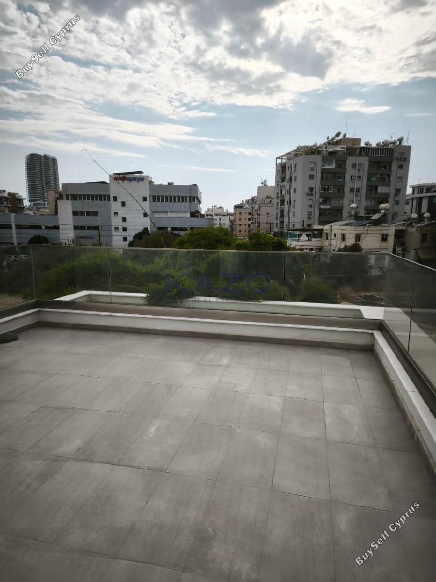 4 bedroom detached house for sale linopetra limassol 7660744 image 9953821