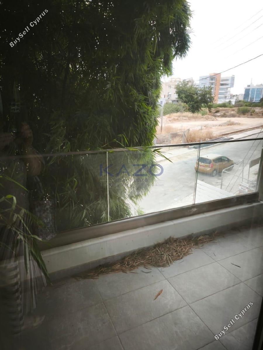 4 bedroom detached house for sale linopetra limassol 7660744 image 9953822