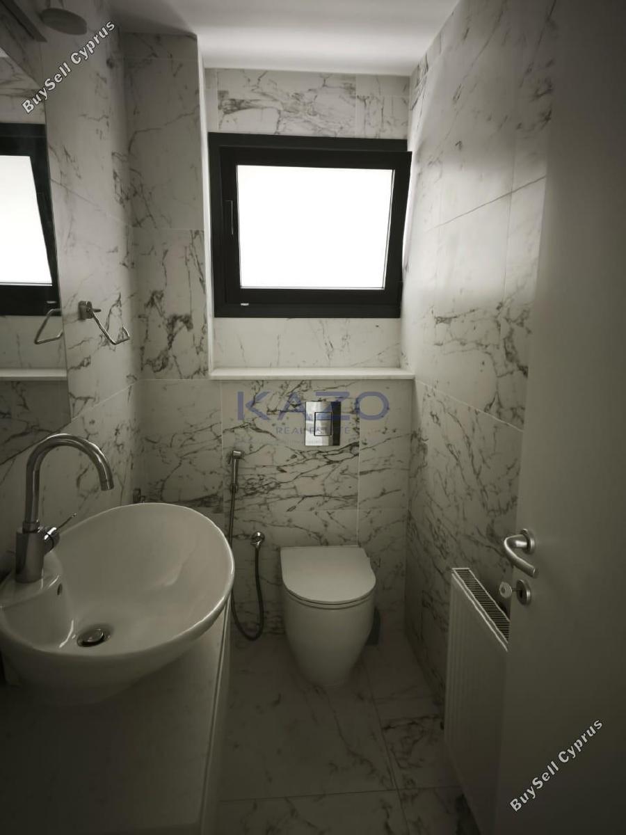 4 bedroom detached house for sale linopetra limassol 7660744 image 9953825