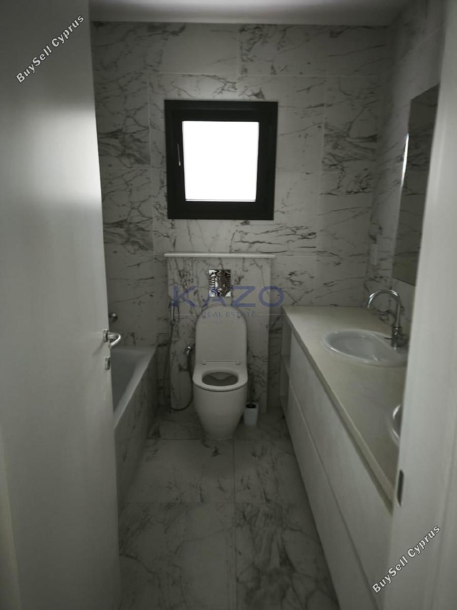 4 bedroom detached house for sale linopetra limassol 7660744 image 9953826