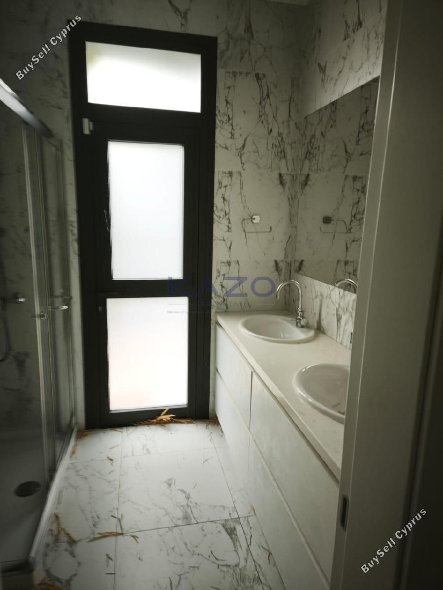 4 bedroom detached house for sale linopetra limassol 7660744 image 9953827