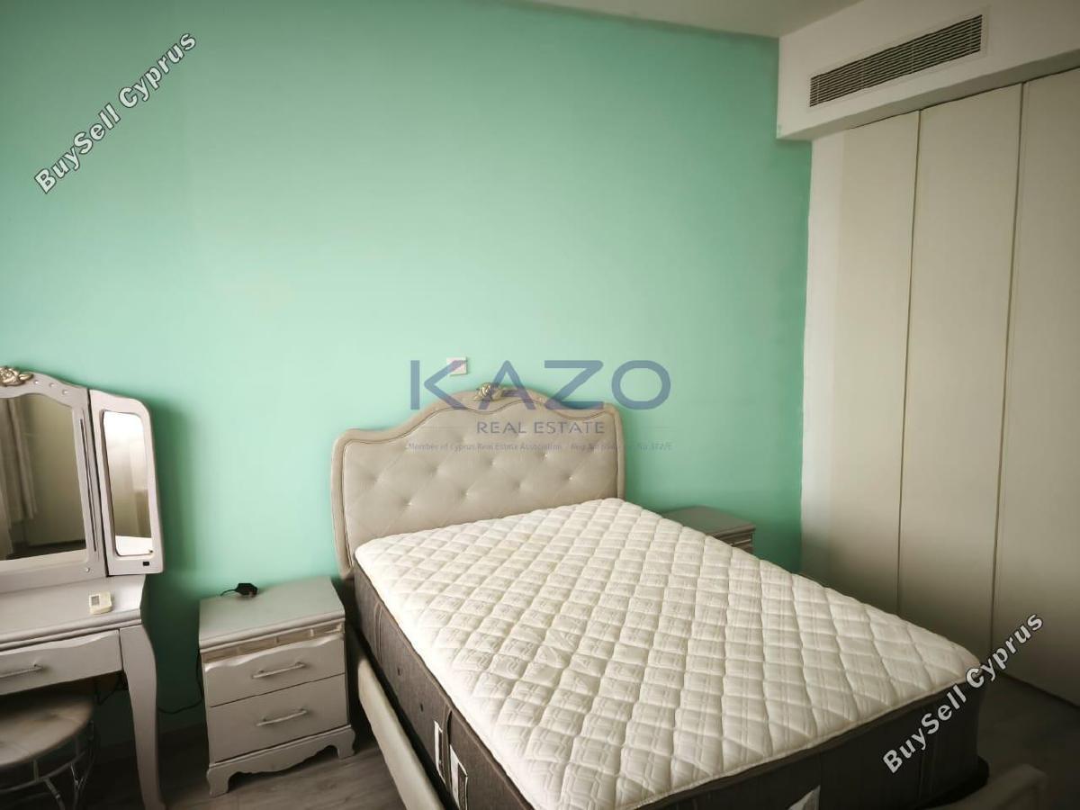 4 bedroom detached house for sale linopetra limassol 7660744 image 9953830
