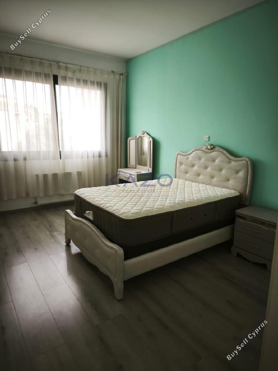 4 bedroom detached house for sale linopetra limassol 7660744 image 9953831