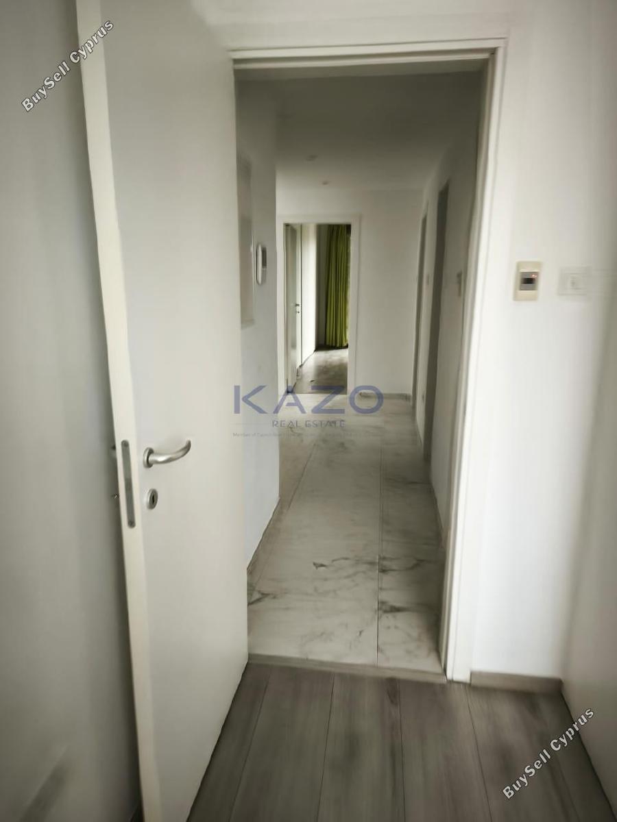 4 bedroom detached house for sale linopetra limassol 7660744 image 9953832