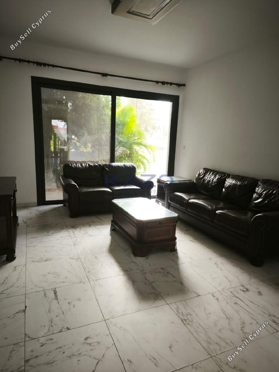 4 bedroom detached house for sale linopetra limassol 7660744 image 9953834