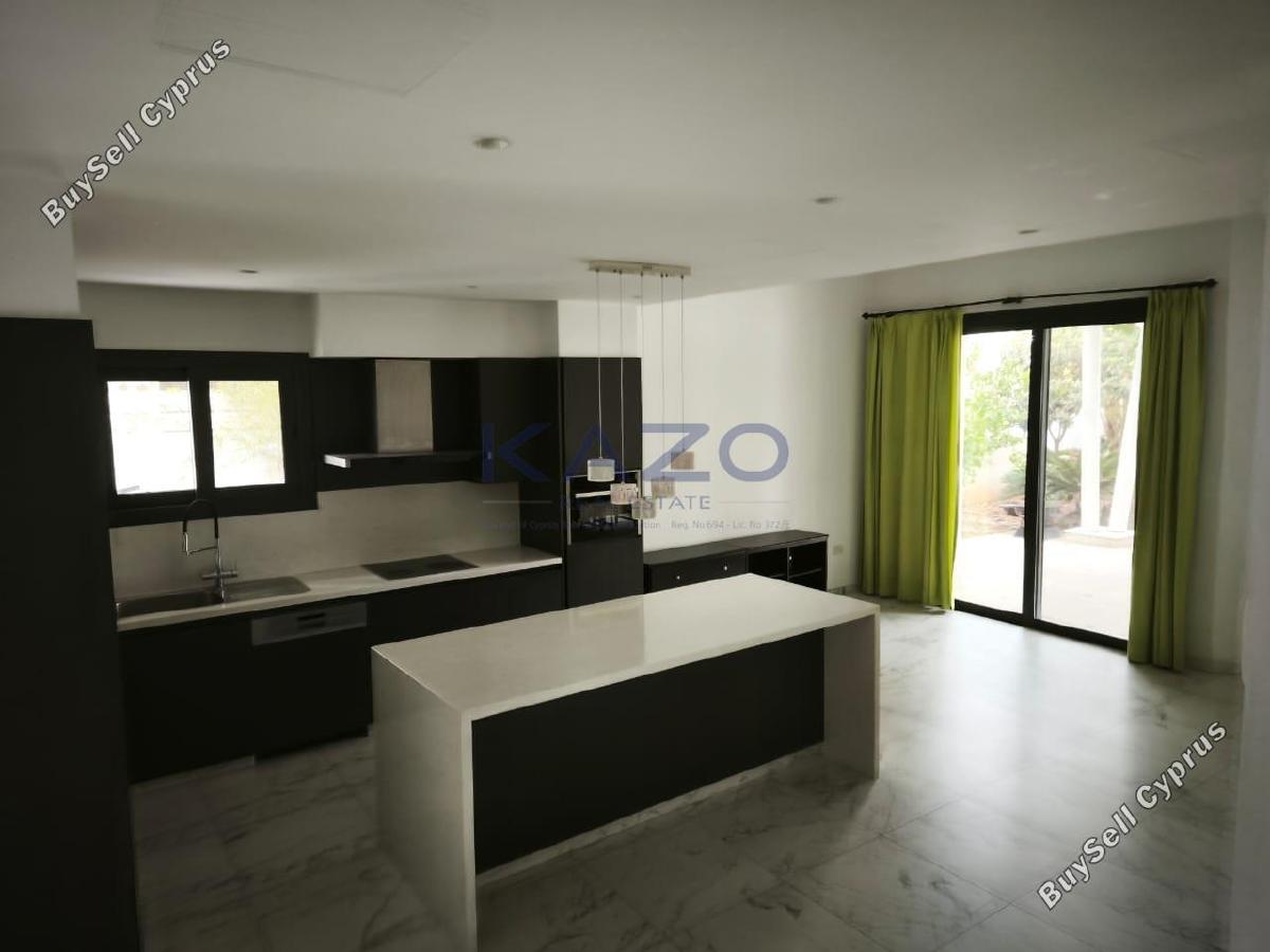 4 bedroom detached house for sale linopetra limassol 7660744 image 9953836